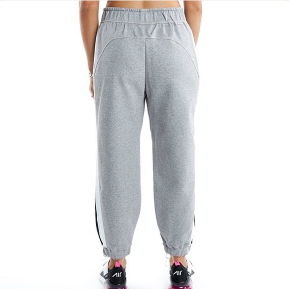 LNDR Cropped Sweatpants (4-6) - Picture 6 of 9